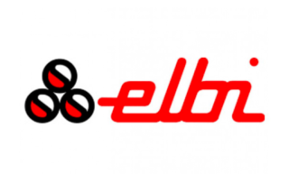 elbi logo