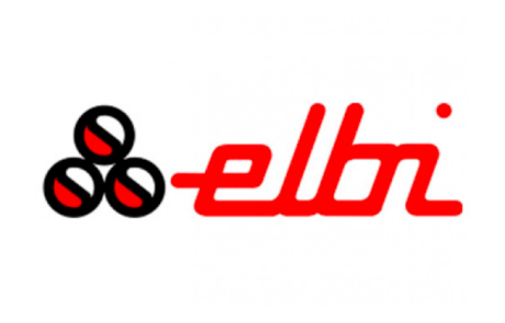 elbi logo