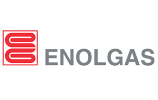 enolgas logo