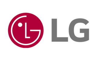 lg logo