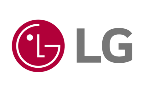 lg logo