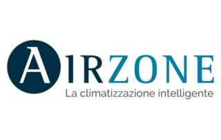 airzone logo