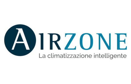 airzone logo