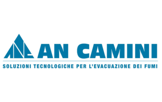an camini logo