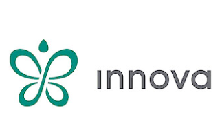 innova logo