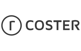 coster