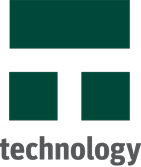 technology division