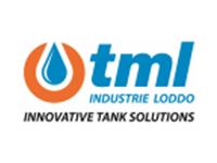 tml