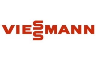 ViessMann
