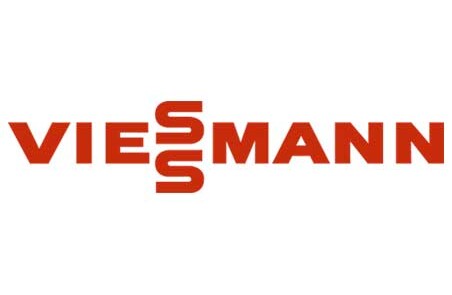 ViessMann